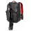 Рюкзак для фотоаппарата Manfrotto 3N1-35 PL (MB PL-3N1-35)